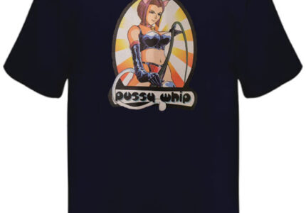 Raverswarehouse-pussy-whip-Product-Image-Mens-T-Shirt