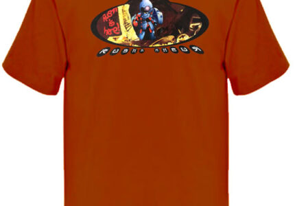 cyber-mens-tshirt-terracotta