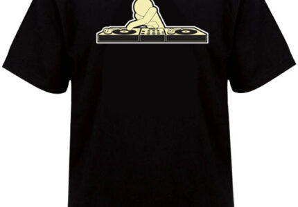 djn-mens-tshirt-black