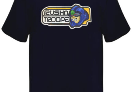 rushn-trooper-unisex-tshirt-black