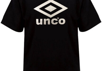 unco-old-skool-mens-t-shirt-black