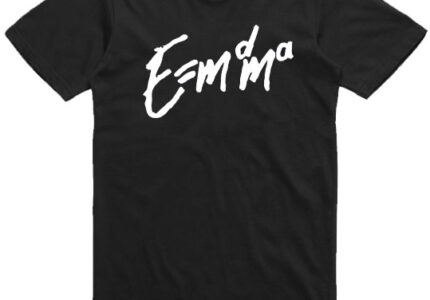 e-mdma-mens-tshirt-black