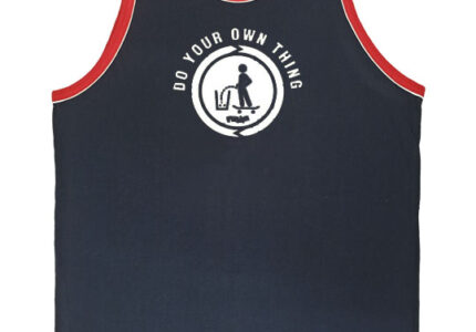 Own-Thing-Unisex-singlet-Black