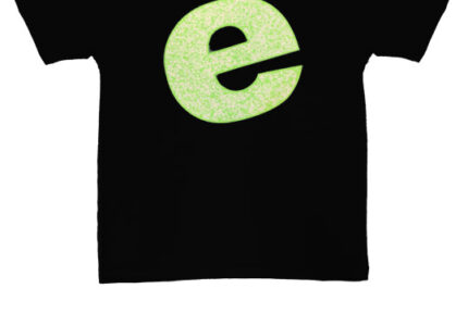 big-e-baby-tshirt-black