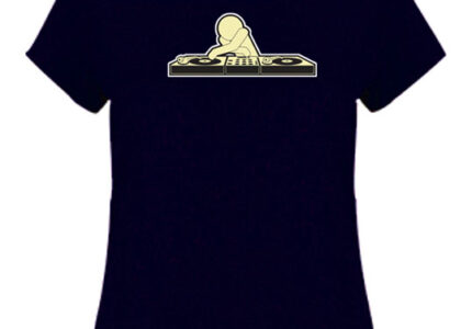 djn-girls-tshirt-black