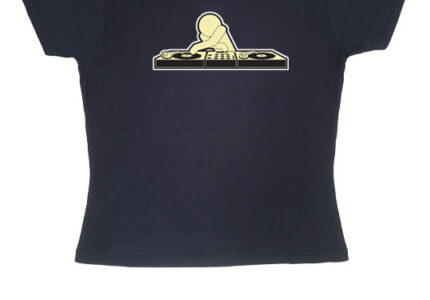 djn-ladies-fitted-navy