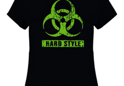 bio-hardstyle-girls-tshirt-black